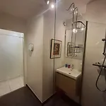 Entre Et Forêt Appartement La Baule-Escoublac