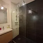 Entre Et Forêt * La Baule-Escoublac