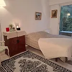 Appartement Entre Et Forêt *