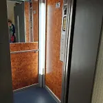 Entre Et Forêt Appartement La Baule-Escoublac