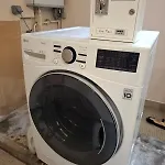 Apartment Entre Et Foret *